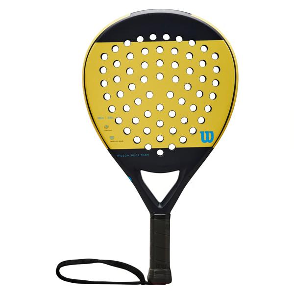 Pala De Padel Wilson