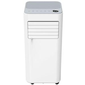 Aire Acondicionado Frio/Calor 9000 BTU ACP09288-F Nex