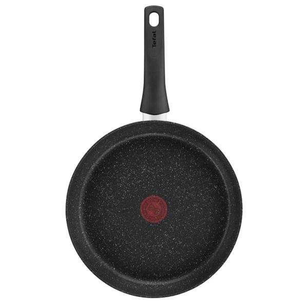 Sartén 28 Cm Stone Strength Tefal