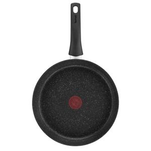 Sartén 28 Cm Stone Strength Tefal