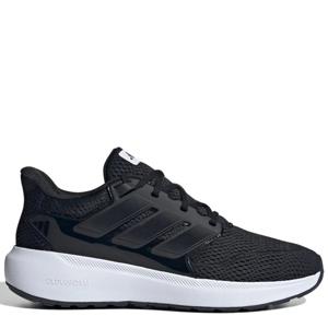 Zapatilla Running Adidas Ultimashow 2.0 Hombre