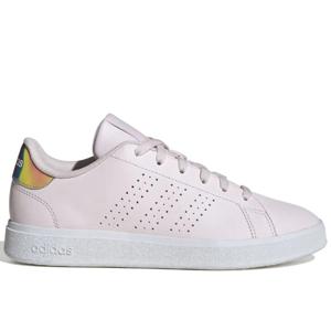 Zapatilla Urbana Sportswear Pink Advantage Base 2.0 Mujer Adidas