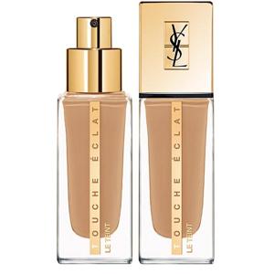 Base De Maquillaje Yves Saint Laurent Te Le Teint Reno 25 Ml - Bd60