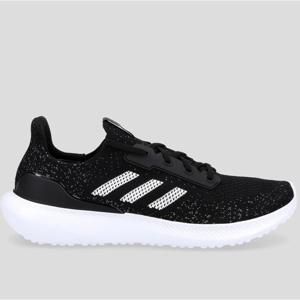 Zapatilla Running Ultra Energy Hombre Adidas