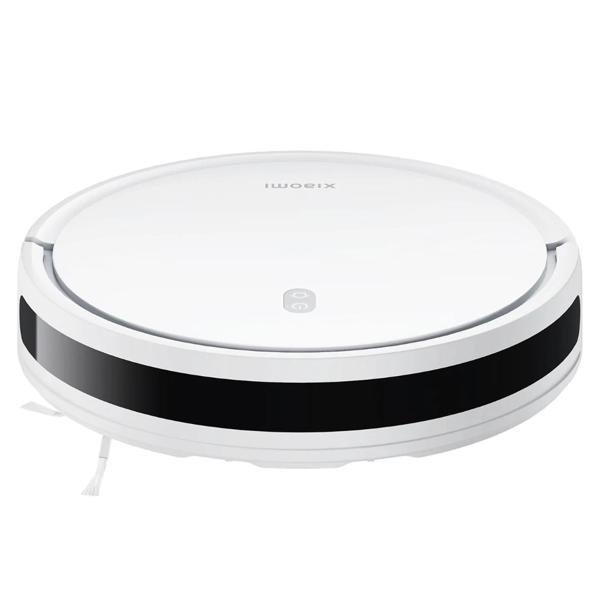 Aspiradora Robot Vacuum E10 Eu Xiaomi