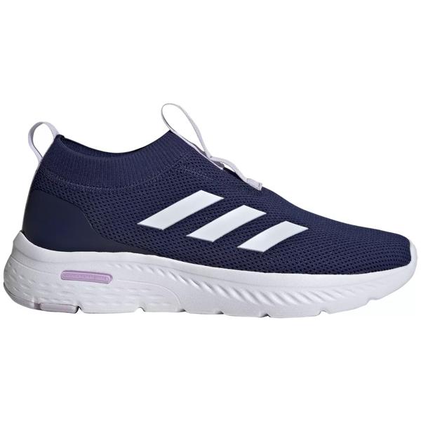 Zapatillas Cloudfoam Move Sock Id6524 Adidas