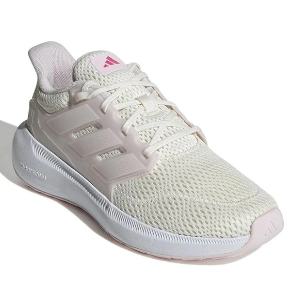 Zapatilla Urbana Mujer Ultimashow 2.0 Tallas 36.5 Y 40.5 Adidas