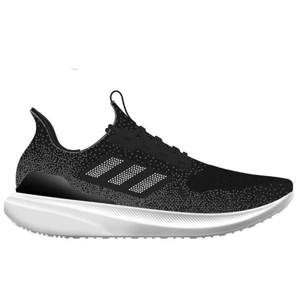 Zapatilla Running Hombre Ultra-Energy Adidas