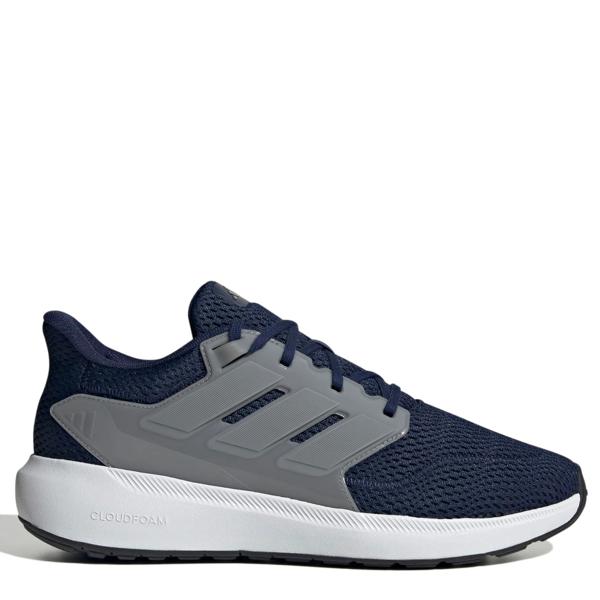 Zapatilla Running Hombre Adidas Ultimashow 2.0