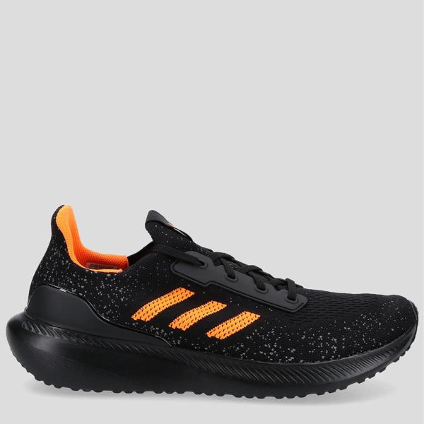 Zapatilla Running Hombre Adidas Ultra Energy