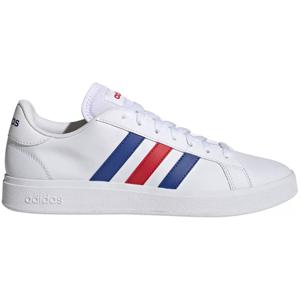 Zapatillas Adidas Grand Court Td Gw9252