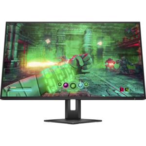 Monitor HP OMEN 27u 4K