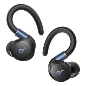 Auriculares Inalámbricos Soundcore Sport X20 Anker