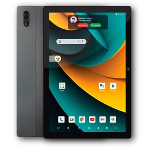 Tablet Studio Phone 10 4G Octa-Core 4GB 64GB 10" Mlab