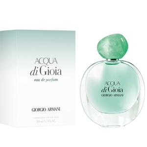 Perfume Giorgio Armani Acqua Di Gioia Mujer Edp 50 Ml