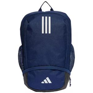 Mochila Tiro 23 League Azul 26.5 L Adidas