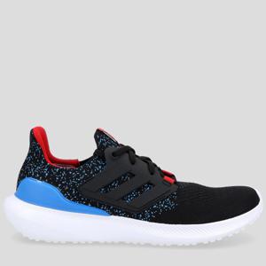 Zapatilla Running Adidas Acelera Hombre