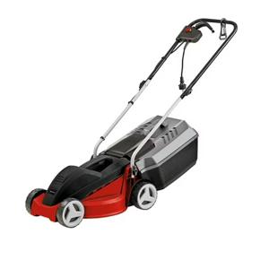 Corta Césped Eléctrico 1000W GE-EM 1030 Einhell