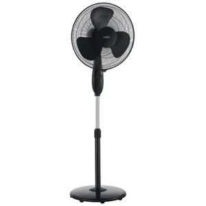 Ventilador de pie 16'' VPT1610B negro Nex