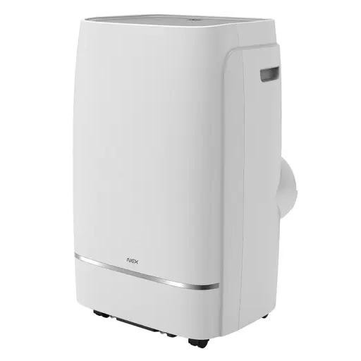 Aire Acondicionado Portátil 12000BTU frio/calor ACP12188-FC WIFI NEX