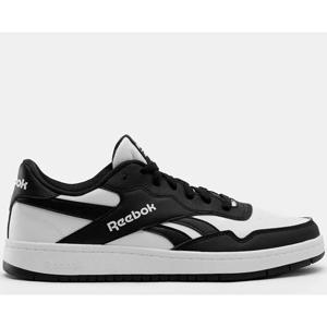 Zapatillas Hombre Urbano Blanco Bb 1000 Reebok