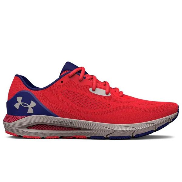 Zapatillas Para Correr UA HOVR Sonic 5 De Hombre Under Armour