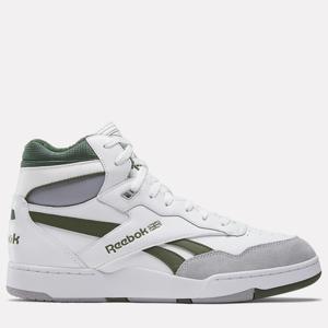 Zapatilla Urbana Reebok Print Bb 4000 Ii Hombre