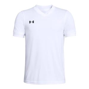 Polera UA Maquina 2.0 para Jóvenes