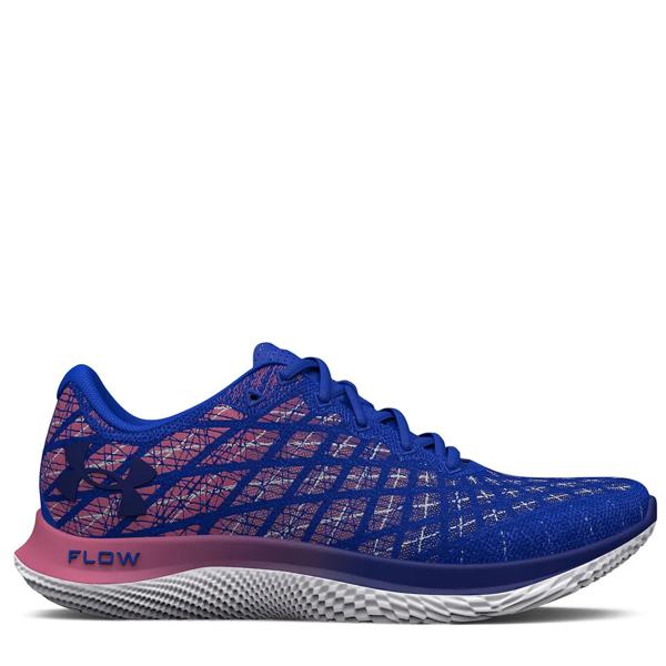 Zapatillas de Running UA Flow Velociti Wind 2 Run Anywhere para Hombre