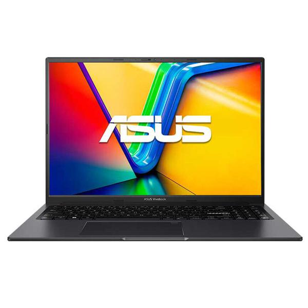 Notebook Asus Vivobook 16X M3604 AMD Ryzen 7 16GB 512GB SSD 16"