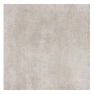 Cerámica Piso/Muro Cardinales Gris 51x51 cm (Precio por M2)