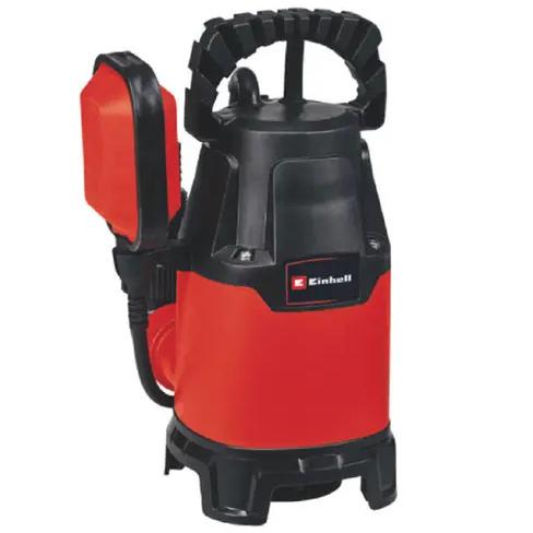 Bomba Sumergible 330W GC-DP 3325 Einhell