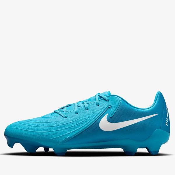 Nike Phantom GX II Academy FG/MG