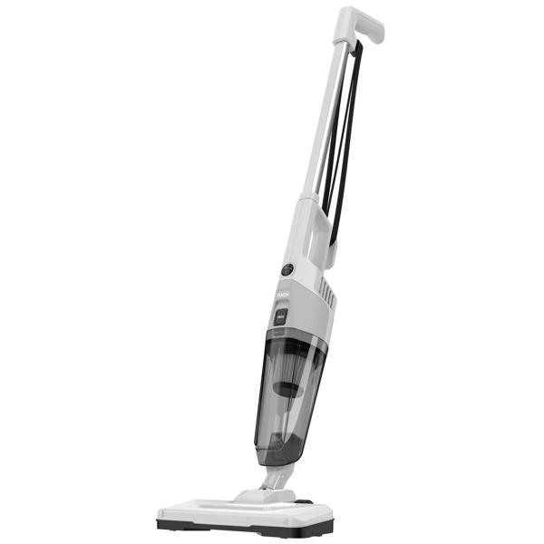 Aspiradora Vertical 2 en 1 600 ml ASPVPROM NEX