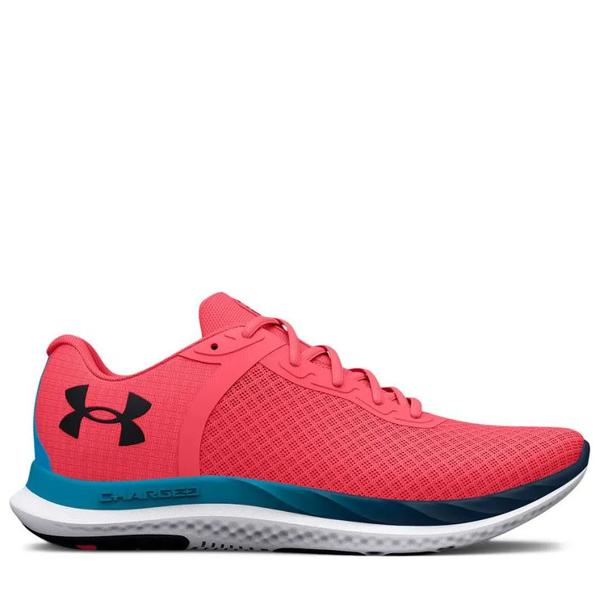 Zapatillas para Correr UA Charged Breeze de Hombre