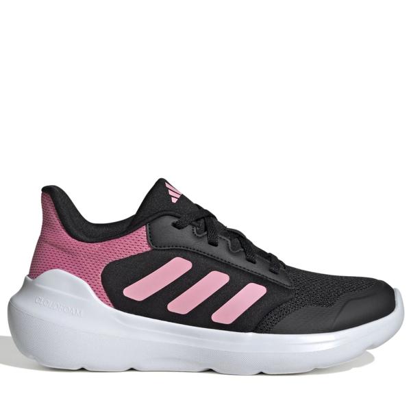 Zapatilla Urbana Inf Tensaur Run 3.0 J Unisex