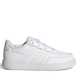 Zapatilla Urbana Adidas Sports Kids Breaknet 2.0 K Unisex