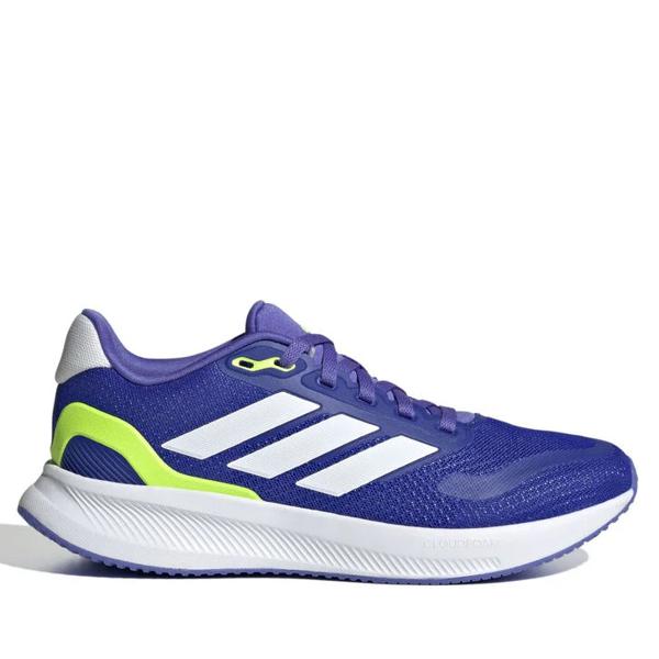 Zapatilla Urbana Sports Jr Runfalcon 5 J Unisex Adidas