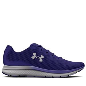 Zapatillas de Running UA Charged Impulse 3 para Hombre