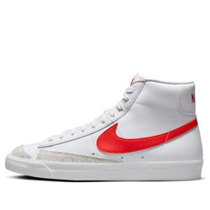 Nike Blazer Mid '77 Vintage