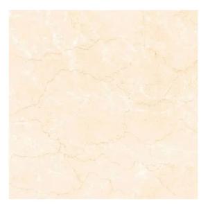 Cerámica Piso Qatar Beige 45x45 cm x M2