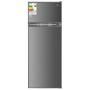 Refrigerador Maigas Frio Directo 205 Lt Df2-285