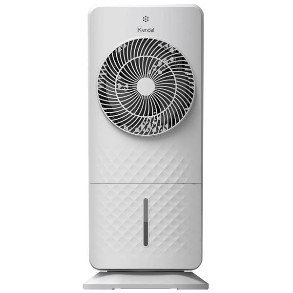 Ventilador Enfriador 4 en 1 KE-DL10 Kendal