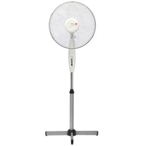 Ventilador Pedestal Sindelen VP-1603