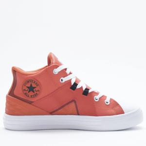 Zapatilla Urbana Converse Flux Ultra All Star Unisex