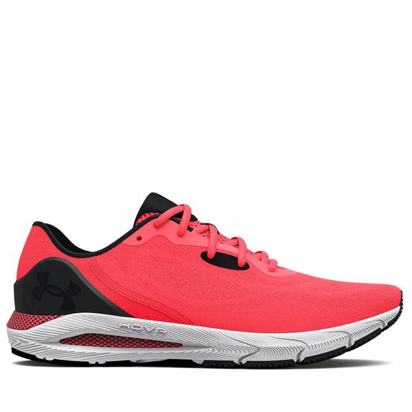 Zapatillas para Correr Under Armour HOVR™ Sonic 5 de Hombre