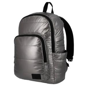 Mochila Saxoline Halifax Silver