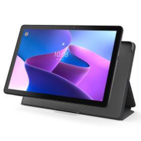 Tablet Lenovo M10 64GB (3ra Gen)