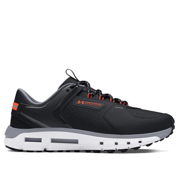 Zapatillas Under Armour Summit Trek para hombre