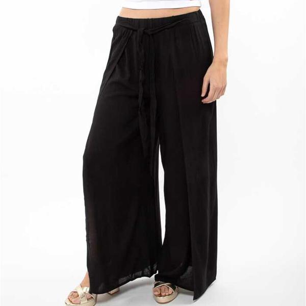 Pantalón Mujer Fiorucci